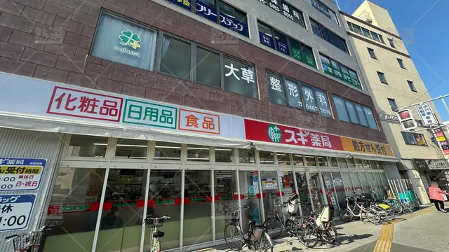 orig_西九条_51_開成教育セミナー_千鳥橋駅前教室_1