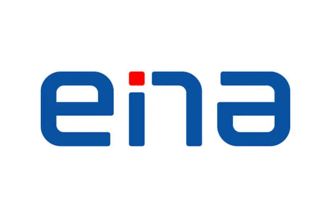 Ena