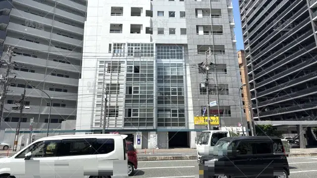 Orig 246 1対1ネッツ 中学受験部 63217 広島駅前教室 1 1
