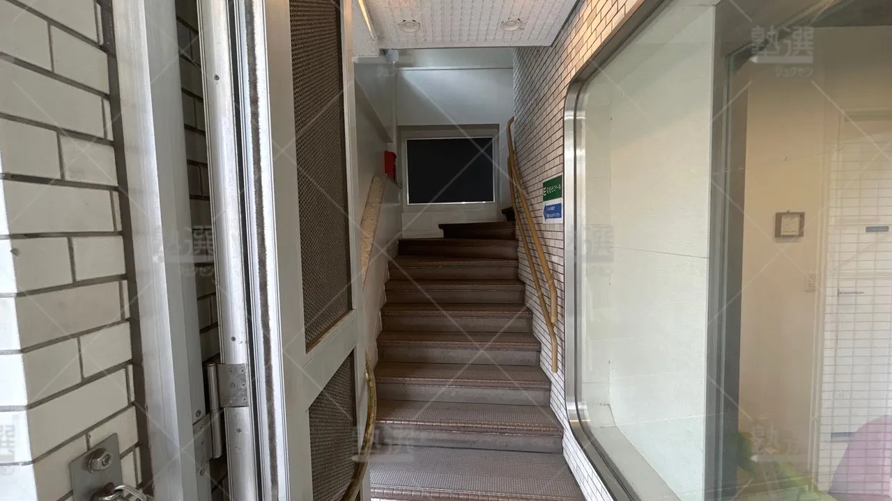 orig_成城学園前_13_栄光ゼミナール_成城学園校 2