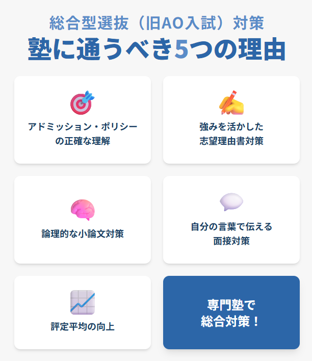 07まとめ