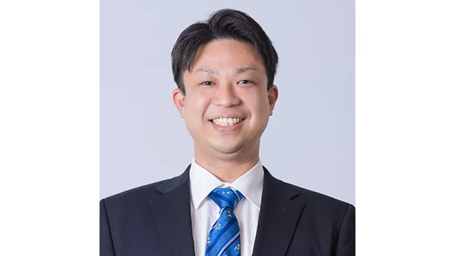 64945コノ塾上石神井駅前 講師