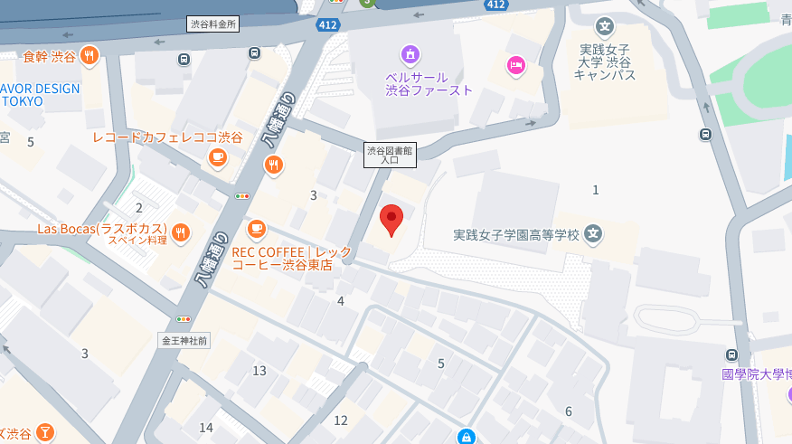 4156 13