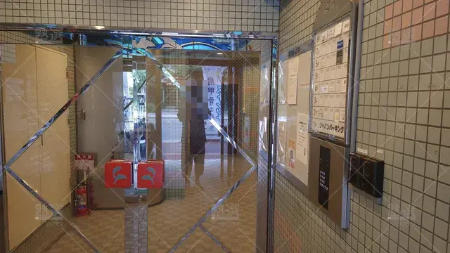 Orig 六本松 10 個別指導塾スタンダード 六本松教室 2