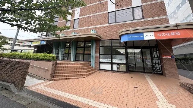 Orig 16 個別指導の明光義塾 65373 新柏教室 1 1