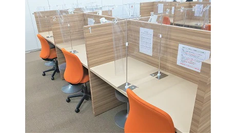 個別教室トライ_61492_瓦町ｆｌａｇ校_教室内(01)