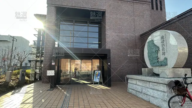 orig_針中野_77_学研教室_中野教室【大阪府】_2