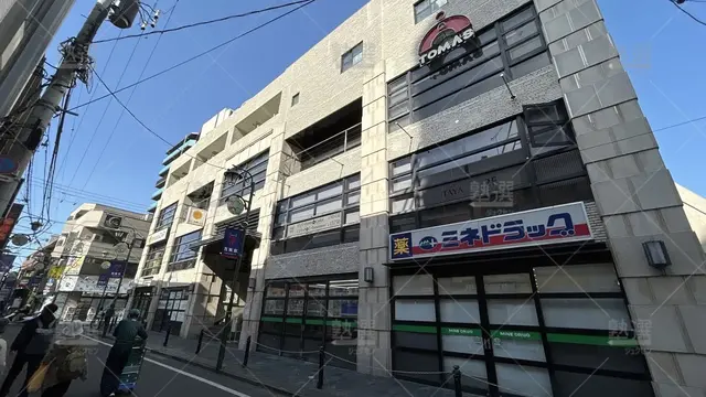 orig_ひばりヶ丘_1_進学個別指導のTOMAS（トーマス）_ひばりヶ丘校_3