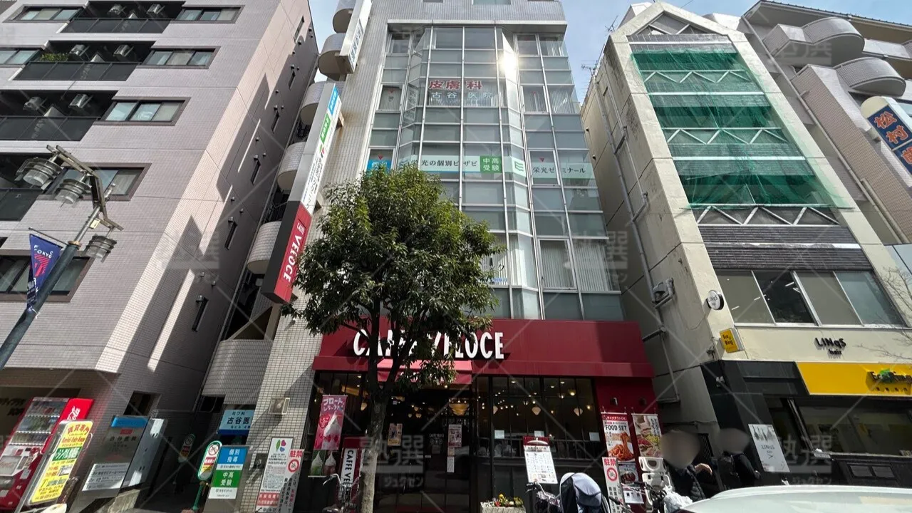 orig_千歳烏山_15_栄光の個別ビザビ_千歳烏山校 1