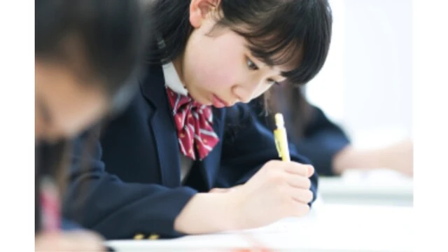 233 臨海セミナー Ｅｓｃ難関高校受験科【難関高校受験専門】 冬期講習2025