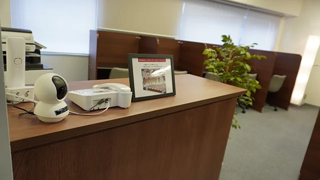 9204 Pre Med School Top 1