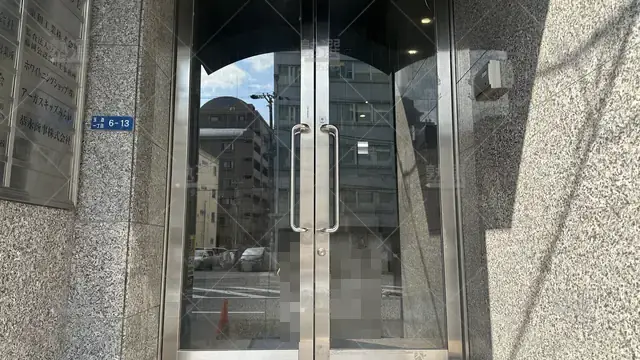 orig_森ノ宮_2947_アーガス進学会_大阪玉造校_3