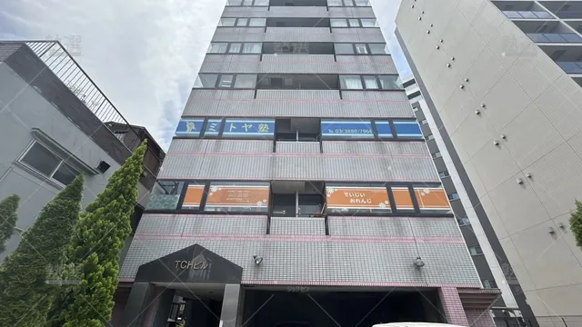 orig_五反野_6484_ミトヤ塾_本校_1