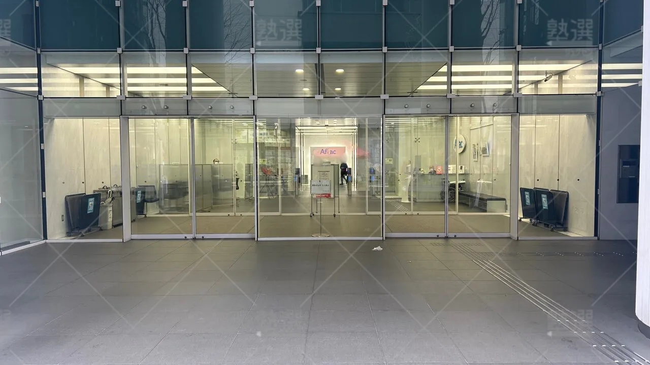 orig_国領_38_市進学院_調布教室 2