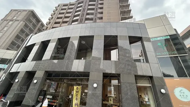 orig_花小金井_1938_個別学習塾『DOJO』 ウィズダムアカデミー _小平花小金井校_3