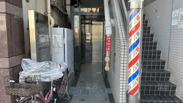 orig_駒込_296_大学受験予備校のトライ_巣鴨駅前校_2