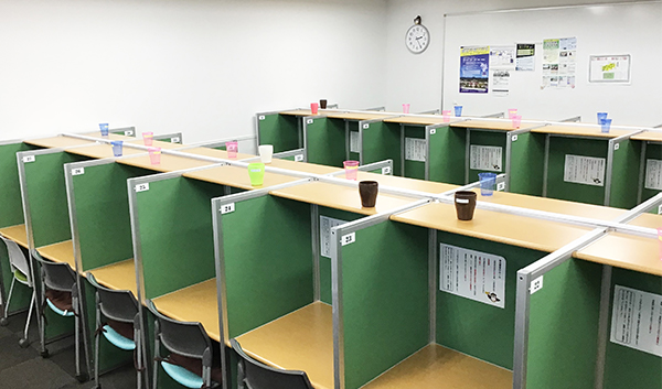 創学ゼミ_62349_学園都市校_施設紹介(2)