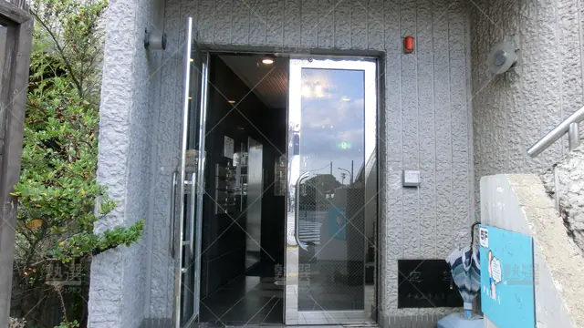 Orig 唐人町 16 個別指導の明光義塾 唐人町教室 2