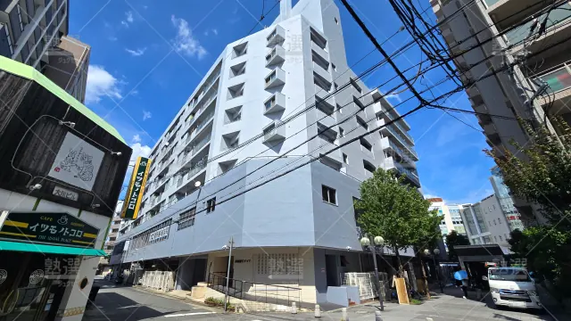 Orig 19 ナビ個別指導学院 63017 伊丹校 1 2
