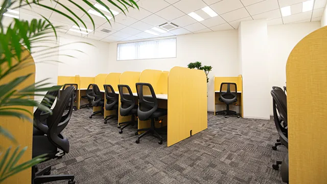 厚胤塾_136183_新宿校_教室内