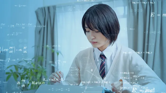 工科高校に向いている生徒