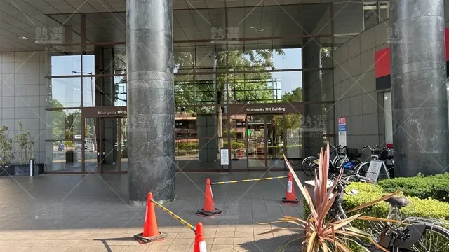 orig_光が丘_2_東京個別指導学院_光が丘_2