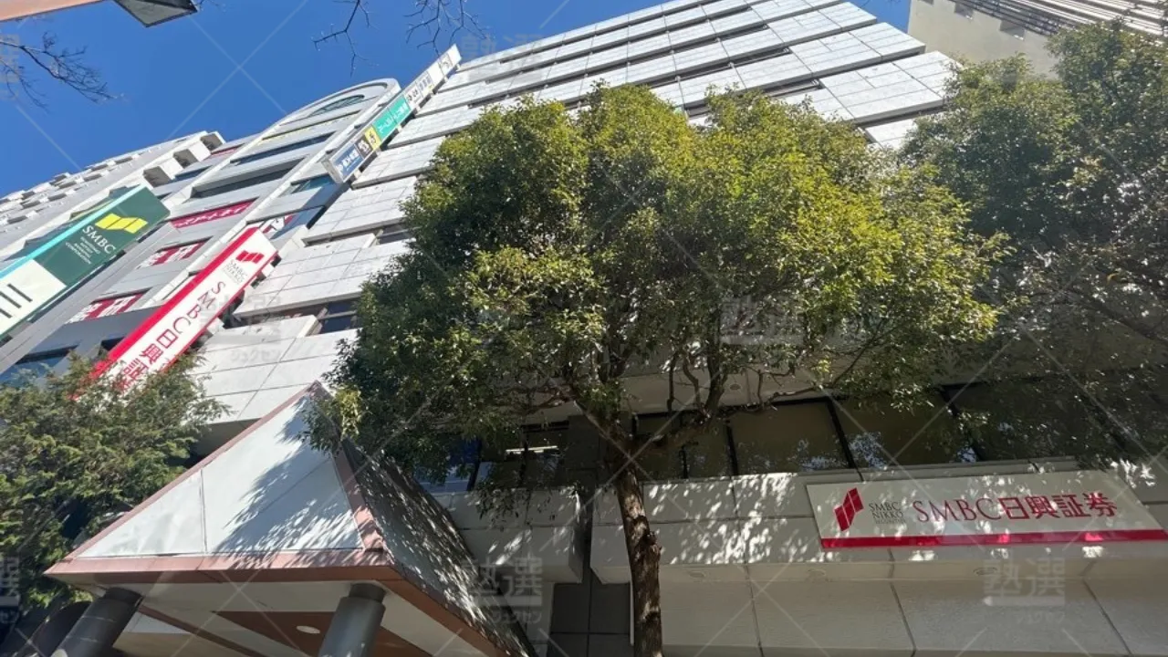 orig_二子玉川_113_四谷大塚_二子玉川校舎 1