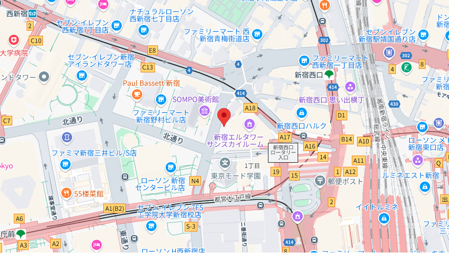 4225 09