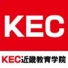 242 Kec近畿教育学院 Logo N