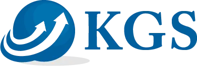 Kgs Logo