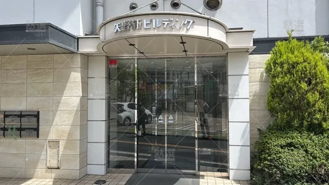 orig_西新井_23_東進ハイスクール／東進衛星予備校_東進ハイスクール西新井校_1