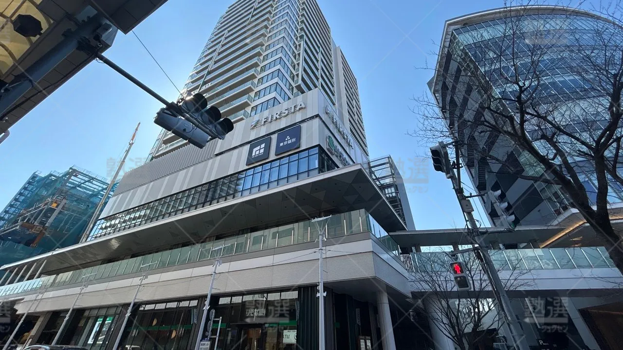 orig_小岩_2_東京個別指導学院_小岩 1