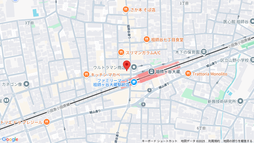 4278 11