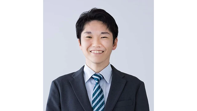 141259 コノ塾北与野 講師