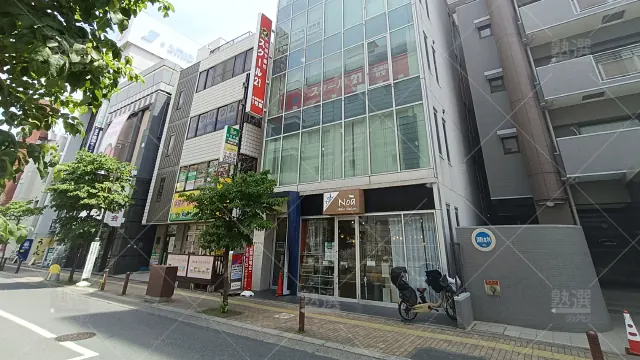 Orig 82 スクール２１ 58035 北浦和本部 1 1