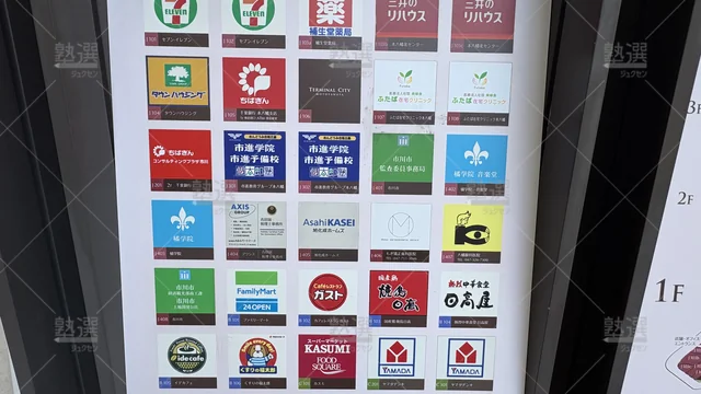 orig_本八幡_1546_玉井式 Kiwami Aaa+®_市進学院 本八幡教室_3