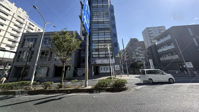 Orig 1454 英検アカデミー 73446 市川教室 1 1