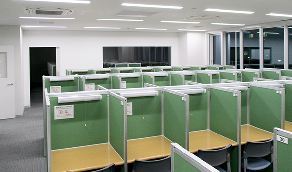 創学ゼミ_62352_加古川校_施設紹介(1)