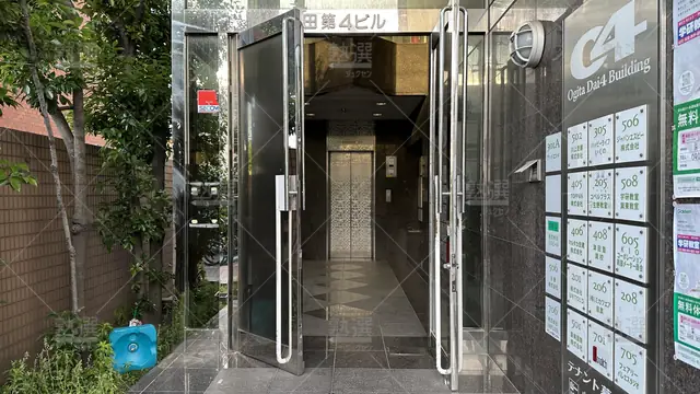 orig_北巽_1349_津田塾(大阪府)_巽校_4