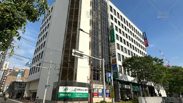 orig_今里_95_関西個別指導学院_布施_1