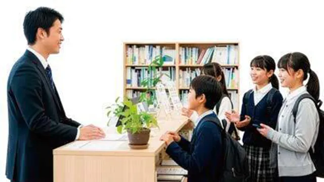 4025 翔栄学院 Top3 N