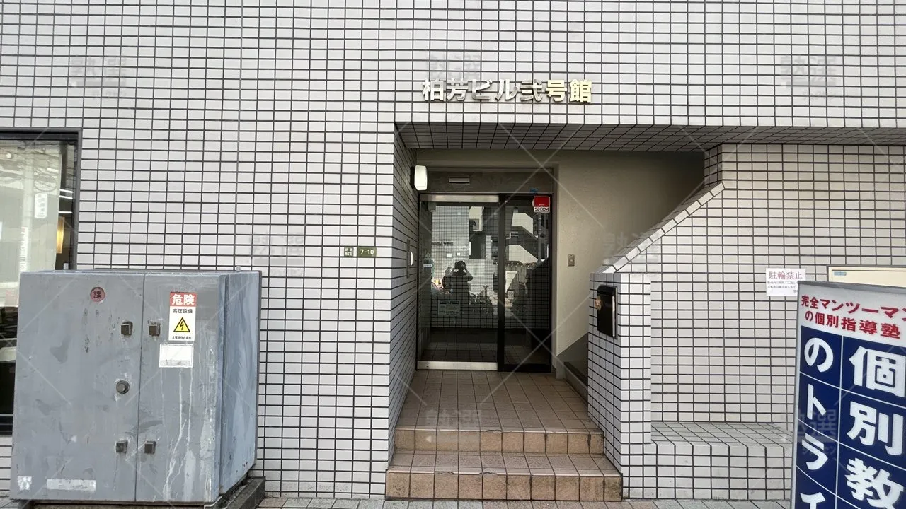 orig_五反野_21_個別教室のトライ_綾瀬駅前校_2