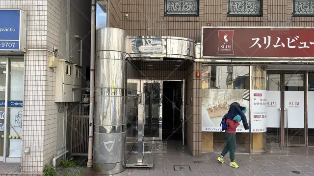 orig_北千住_48_日能研 _千住校_2