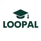 ファストパス・イングリッシュのロゴ