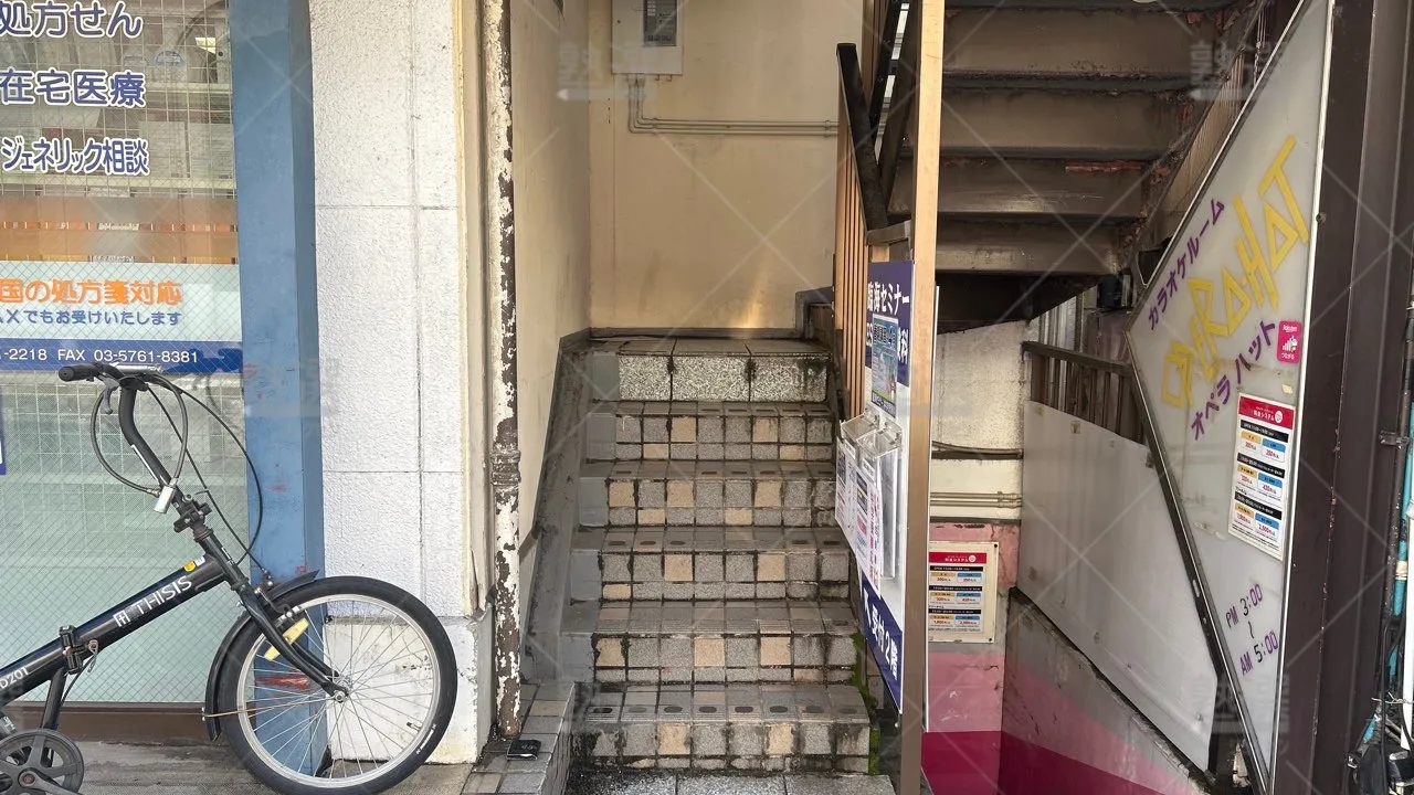 orig_喜多見_229_臨海セミナー　中学受験科_狛江校 2