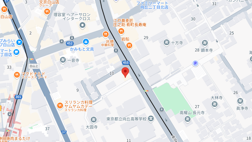 4273 05