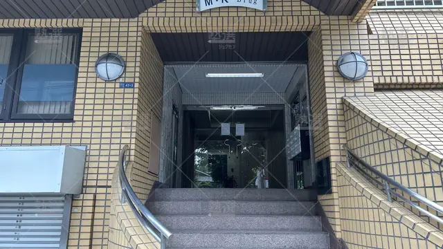 orig_西巣鴨_76_公文式_堀割教室_1