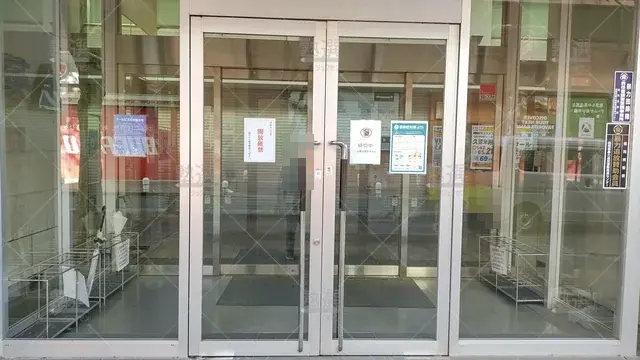 Orig 天神 147 英進館の個別指導 パスカル 天神本館１号館 2