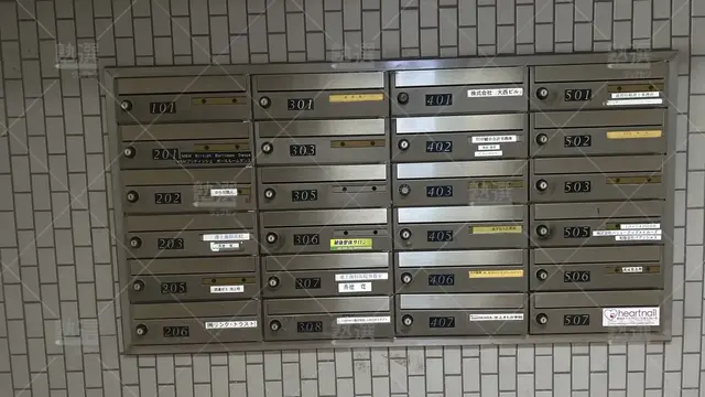orig_池上_6084_田進ゼミ 田進予備校_3