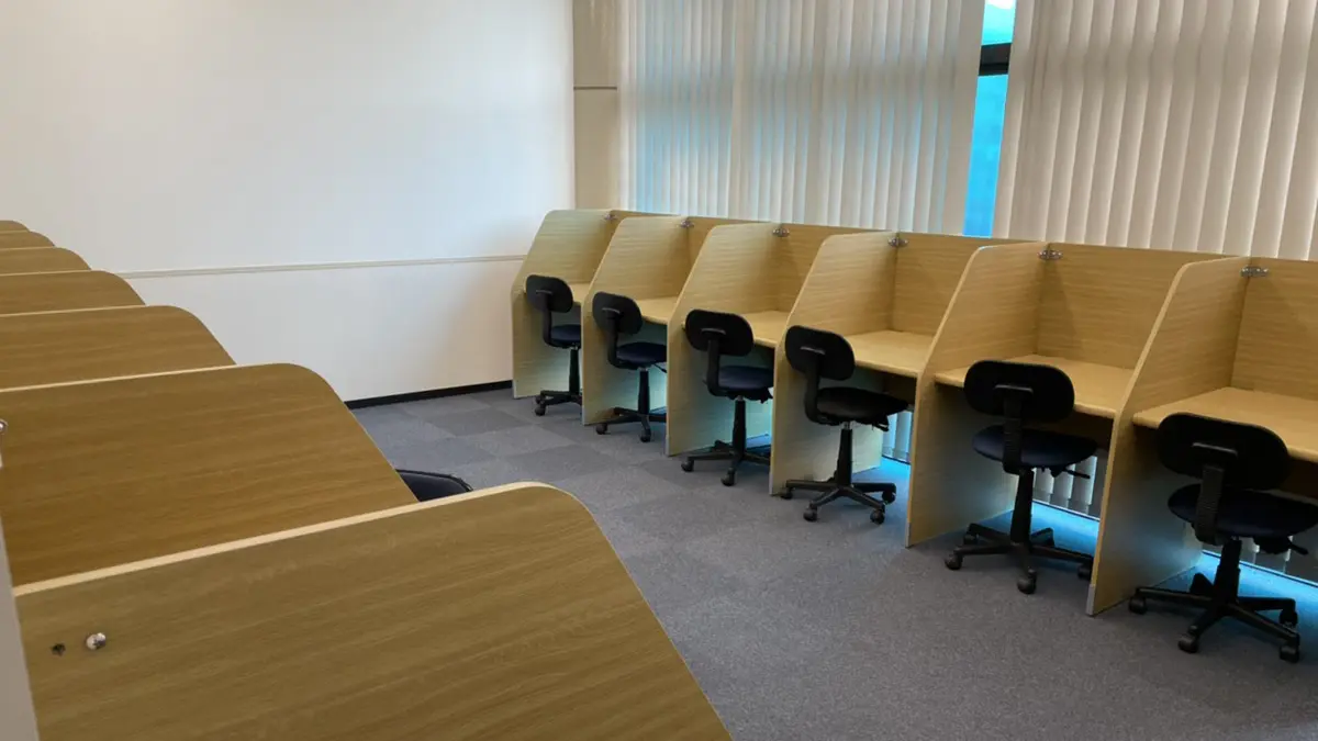 Kec個別・kec志学館個別_59353_高の原教室_教室内